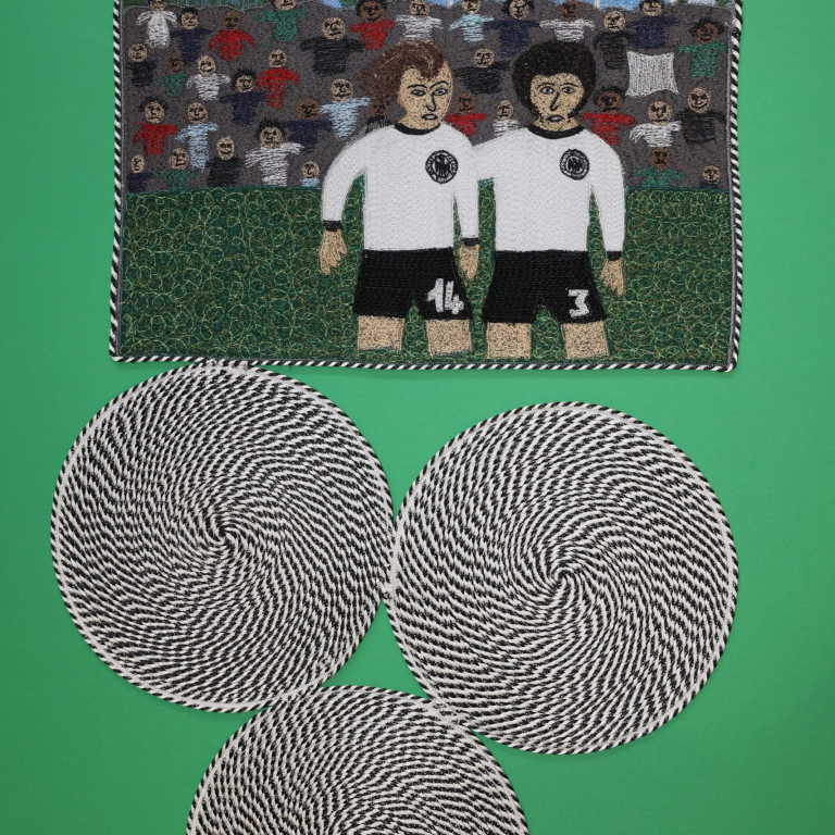 Paul-Breitner-Uli-Hoeness-eine-Männerfreundschaft