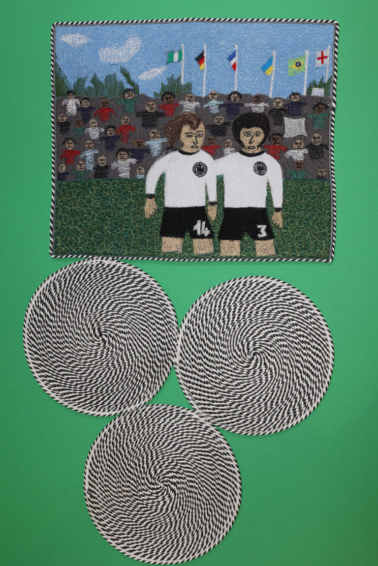 Paul-Breitner-Uli-Hoeness-eine-Männerfreundschaft
